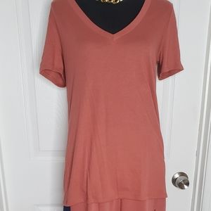 Victoria's Secret Pink Campus Set Size Medium